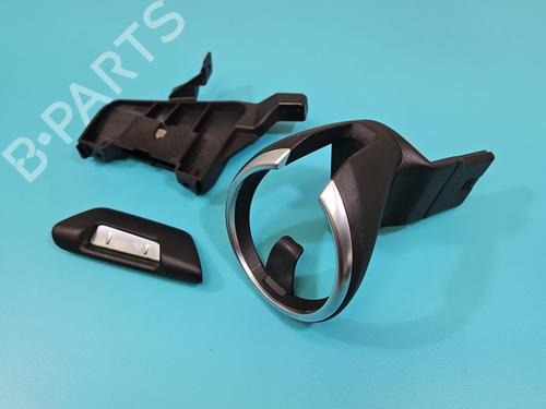 cupobject-holder-bmw-x1-e84-2009-2010-2011-2012-2013-2014-2015-40078924 main image