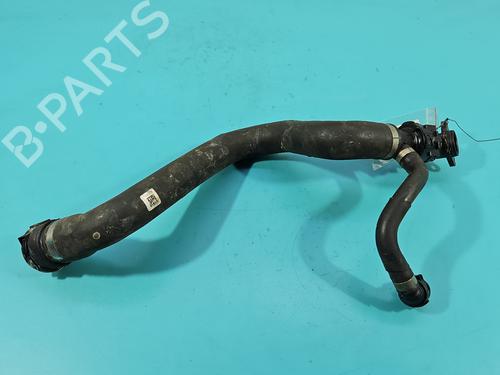 Pipe BMW 3 (G20, G80, G28) 320 i | BP38141222M125 - Image 5