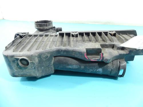 Air filter box CITROËN C4 I (LC_) 1.6 16V | BP37809870M87 - Image 5