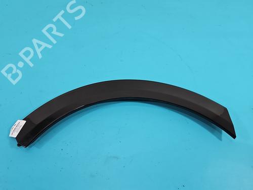 rear-right-wheel-arch-trim-ford-puma-j2k-cf7-2019-38140517 main image