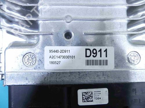 Other KIA CARENS IV 1.7 CRDi | BP37885573O1 - Image 3
