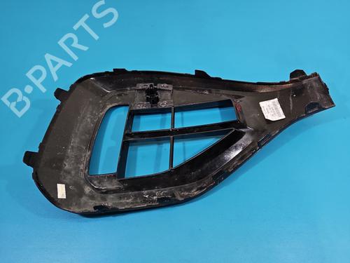 Grill VW T-ROC (A11, D11) | BP39590935C40 - Image 6