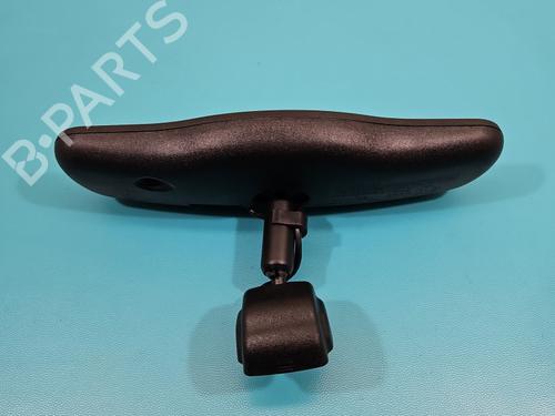 Rear mirror LEXUS RX (_U3_) 400h AWD (MHU38_, MHU38R) | BP38128452I6 - Image 7