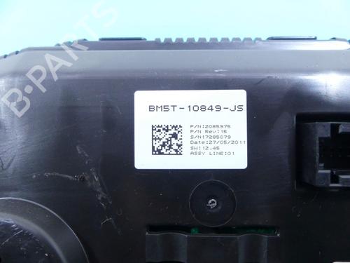 Other FORD FOCUS III | BP40609062O1 - Image 17
