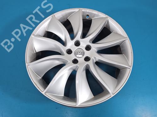 Other INFINITI FX 30d AWD | BP37843530O1 - Image 2
