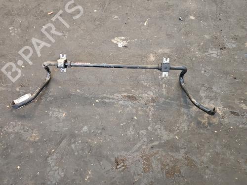 Anti roll bar RENAULT TRAFIC III Bus (JG_) | BP37829457M96 - Image 2