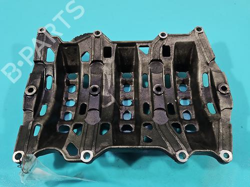 Used Oil sump Oil sump 37829221 37829221