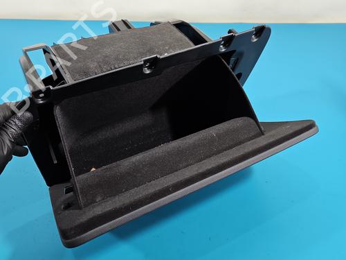 Cup/Object holder BMW X3 (G01, F97, G08) xDrive 20 d | BP37859891I37 - Image 2