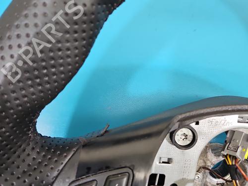 Steering wheel BMW 3 Touring (E91) 330 xd | BP37848119C49 - Image 26