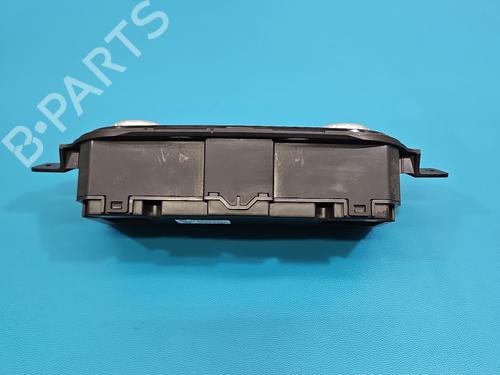 Climate control SUZUKI SX4 (EY, GY) | BP37834765I5 - Image 8