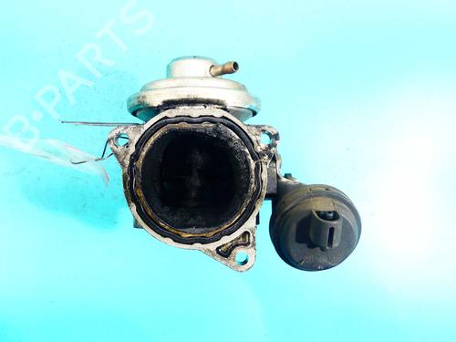 Egr SEAT TOLEDO III (5P2) 1.9 TDI | BP37883134M69 - Image 3