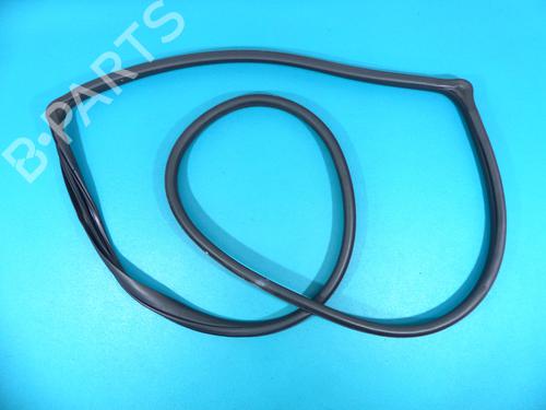 Used Rubber door seal Rubber door seal 38154242 38154242