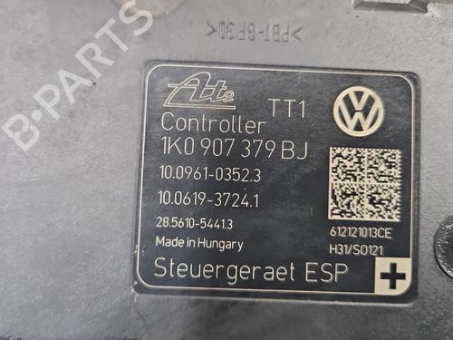 ABS pump VW GOLF VI (5K1) 1.6 TDI | BP39471600M43 - Image 10