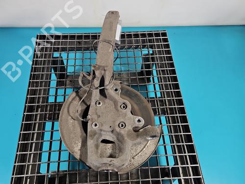 Other JAGUAR XE (X760) 2.0 D | BP37826618O1 - Image 3