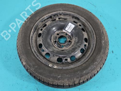 rim-skoda-rapid-spaceback-nh1-2012-2013-2014-2015-2016-2017-2018-2019-38139971 main image