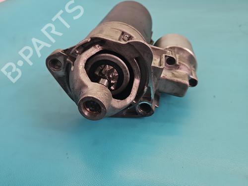 Starter VW PASSAT B5.5 (3B3) 1.8 T 20V | BP37853869M8 - Image 2