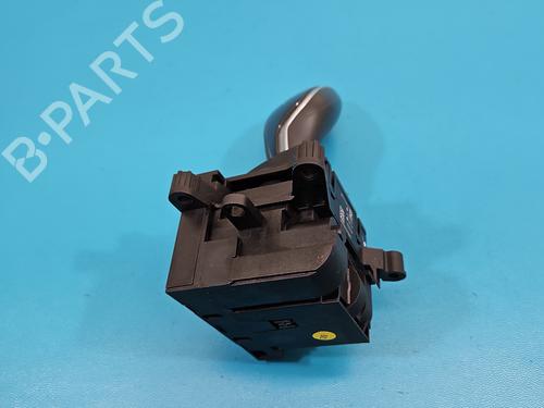 Gear lever BMW 5 Touring (G31) 520 d | BP37851162M90 - Image 7