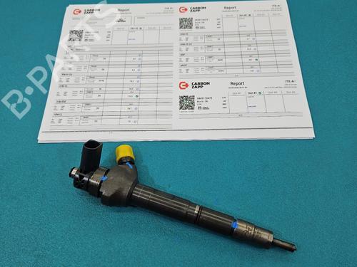 injector-vw-cc-b7-358-2011-2012-2013-2014-2015-2016-2017-39615120 main image