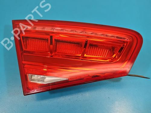Left tailgate light AUDI A8 D4 (4H2, 4H8, 4HC, 4HL) 2.0 TFSI hybrid | BP37842279C79 - Image 4