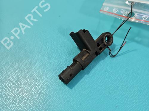 Used Electronic sensor Electronic sensor 37833996 37833996