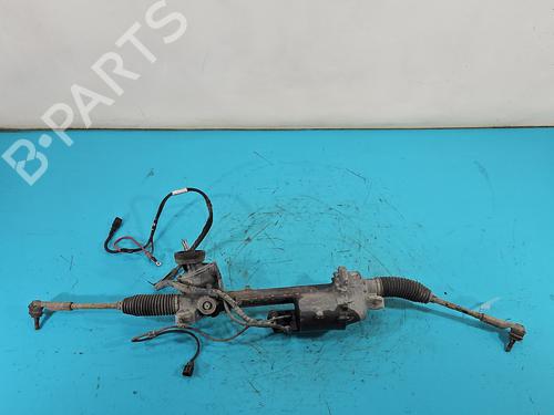 styregearsnekke-vw-cc-b7-358-2011-2012-2013-2014-2015-2016-2017-37819142 main image