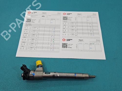 BP37829443M100 main image
