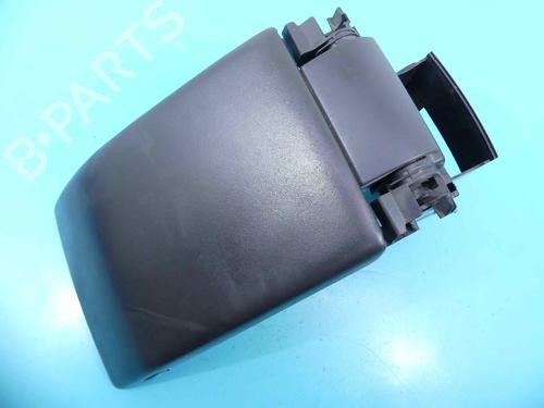 Used Armrest / Center console Armrest / Center console 37878989 37878989