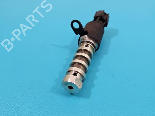 Electronic sensor HYUNDAI ELANTRA V Saloon (MD, UD) 1.6 | BP38131361M84  - Image 5