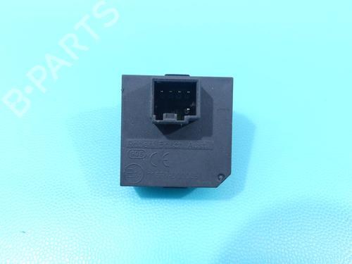 Engine control unit (ECU) KIA PRO CEE'D (ED) | BP37802980M57 - Image 4