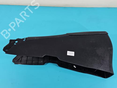 Used Armrest / Center console Armrest / Center console 37990087 37990087
