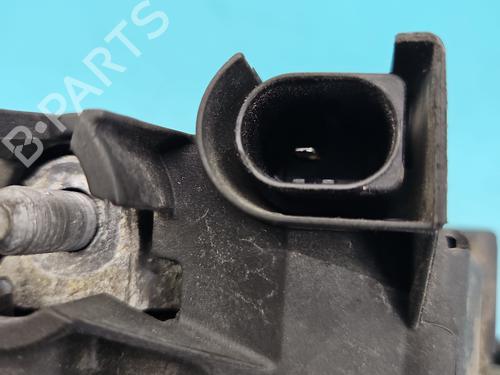 Alternator FORD TRANSIT COURIER B460 Box Body/MPV | BP38127318M7 - Image 5