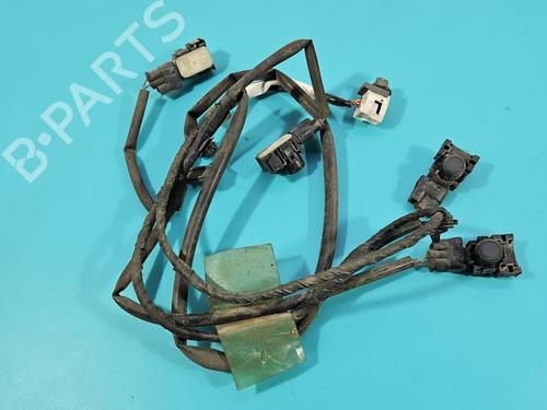 Used Electronic sensor Electronic sensor 38135842 38135842