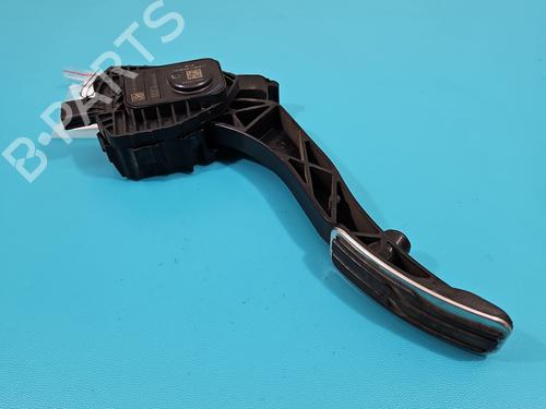 Used Pedal Pedal 38130265 38130265