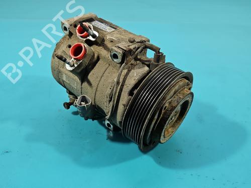 Used AC compressor AC compressor 37822268 37822268