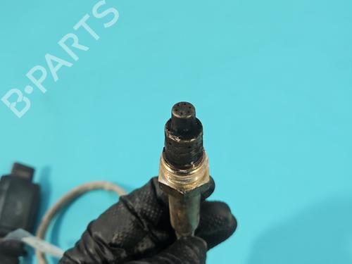 Electronic sensor SKODA OCTAVIA IV (NX3, NN3, PV3) 2.0 TDi | BP37838700M84 - Image 9