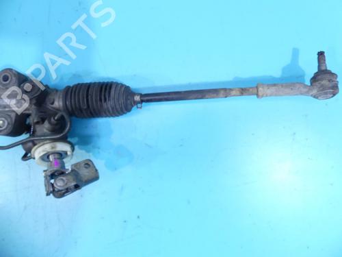 Steering rack MAZDA PREMACY (CP) 2.0 (CP10S) | BP37884686M22  - Image 5