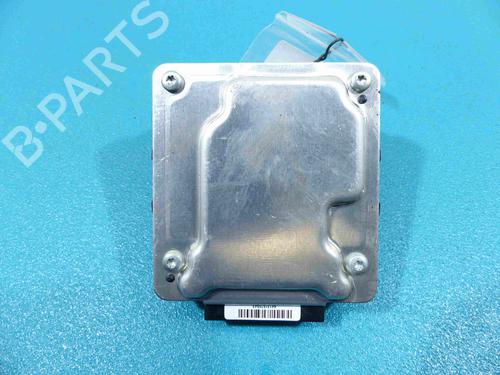 Electronic module HYUNDAI ix35 (LM, EL, ELH) | BP37860905M83 - Image 4
