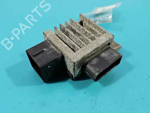 Used Electronic sensor Electronic sensor 37826454 37826454