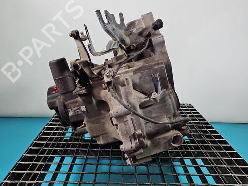 Gearbox MAZDA 5 (CR) 2.0 (CREW, CR19) | BP38308440M3 - Image 5