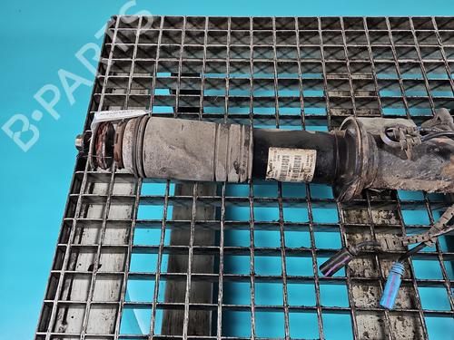 Left front shock absorber BMW X6 (E71, E72) xDrive 40 d | BP37824957M16 - Image 3