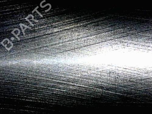 Engine MERCEDES-BENZ M-CLASS (W164) ML 320 CDI 4-matic (164.122) | BP37823296M1 - Image 24