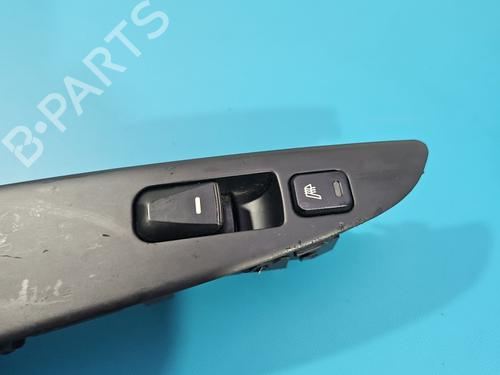 Switch HYUNDAI ix35 (LM, EL, ELH) 1.7 CRDi | BP39685845I30 - Image 2