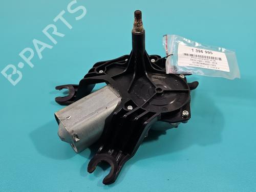 rear-wiper-motor-dacia-logan-mcv-ks_-2007-38120611 main image