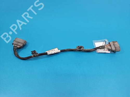 Other OPEL MOVANO B Van (X62) 2.3 CDTI FWD (FV) | BP37858195O1 - Image 3