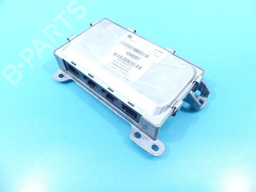 other-bmw-5-touring-f11-2009-2010-2011-2012-2013-2014-2015-2016-2017-37876883 main image
