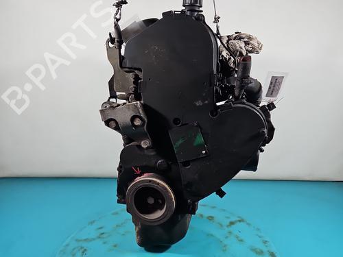 Engine FIAT DUCATO Van (244_) 2.3 JTD | BP38119060M1 - Image 6