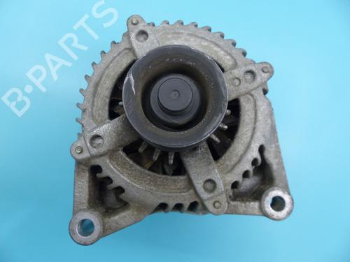 Alternator BMW 2 Gran Tourer (F46) 218 d xDrive | BP37892242M7 - Image 2