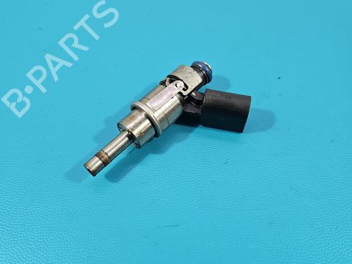 Used Injector Injector 38465821 38465821