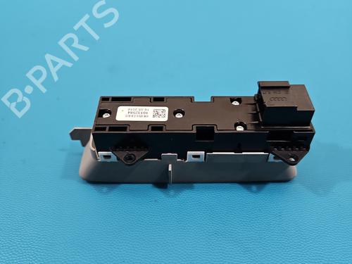 Switch AUDI A4 B9 (8W2, 8WC) 2.0 TFSI | BP38649201I30  - Image 6