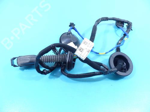 kabelbaum-kia-ceed-cd-2018-37885521 main image